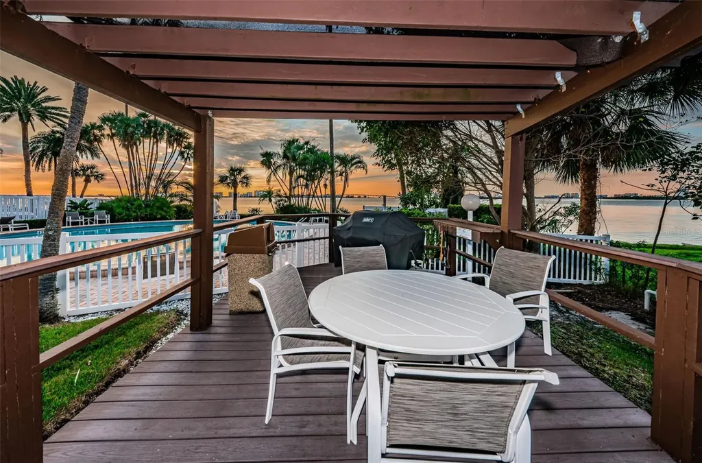 80 Rogers Street Clearwater FL 33756