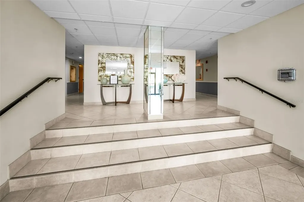 80 Rogers Street Clearwater FL 33756