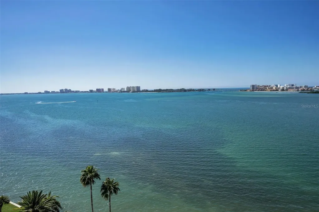 80 Rogers Street Clearwater FL 33756