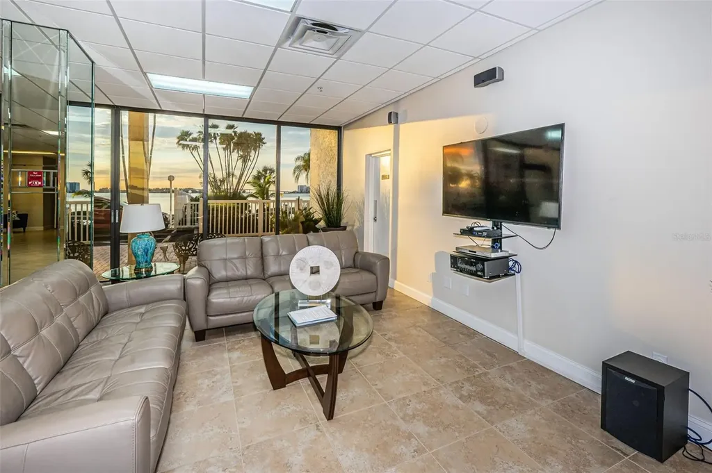 80 Rogers Street Clearwater FL 33756