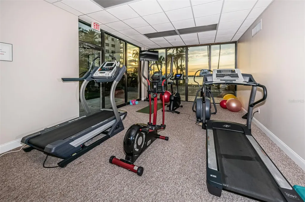 80 Rogers Street Clearwater FL 33756