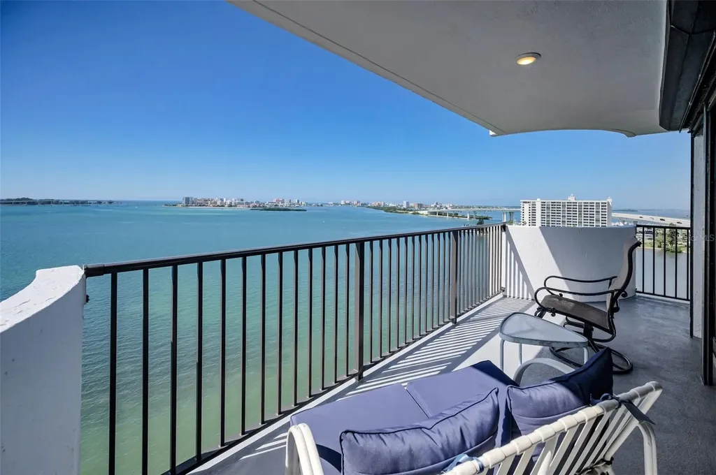 80 Rogers Street Clearwater FL 33756