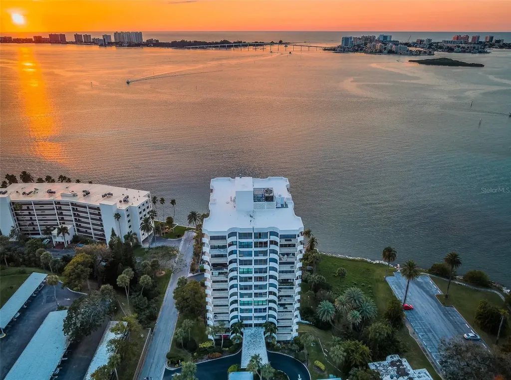 80 Rogers Street Clearwater FL 33756