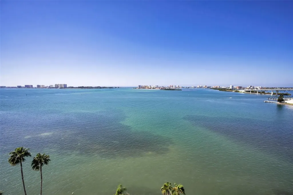 80 Rogers Street Clearwater FL 33756