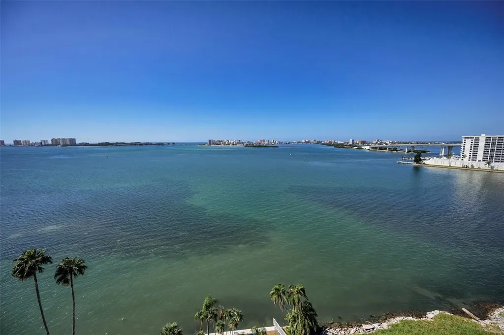 80 Rogers Street Clearwater FL 33756