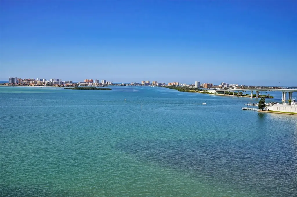 80 Rogers Street Clearwater FL 33756