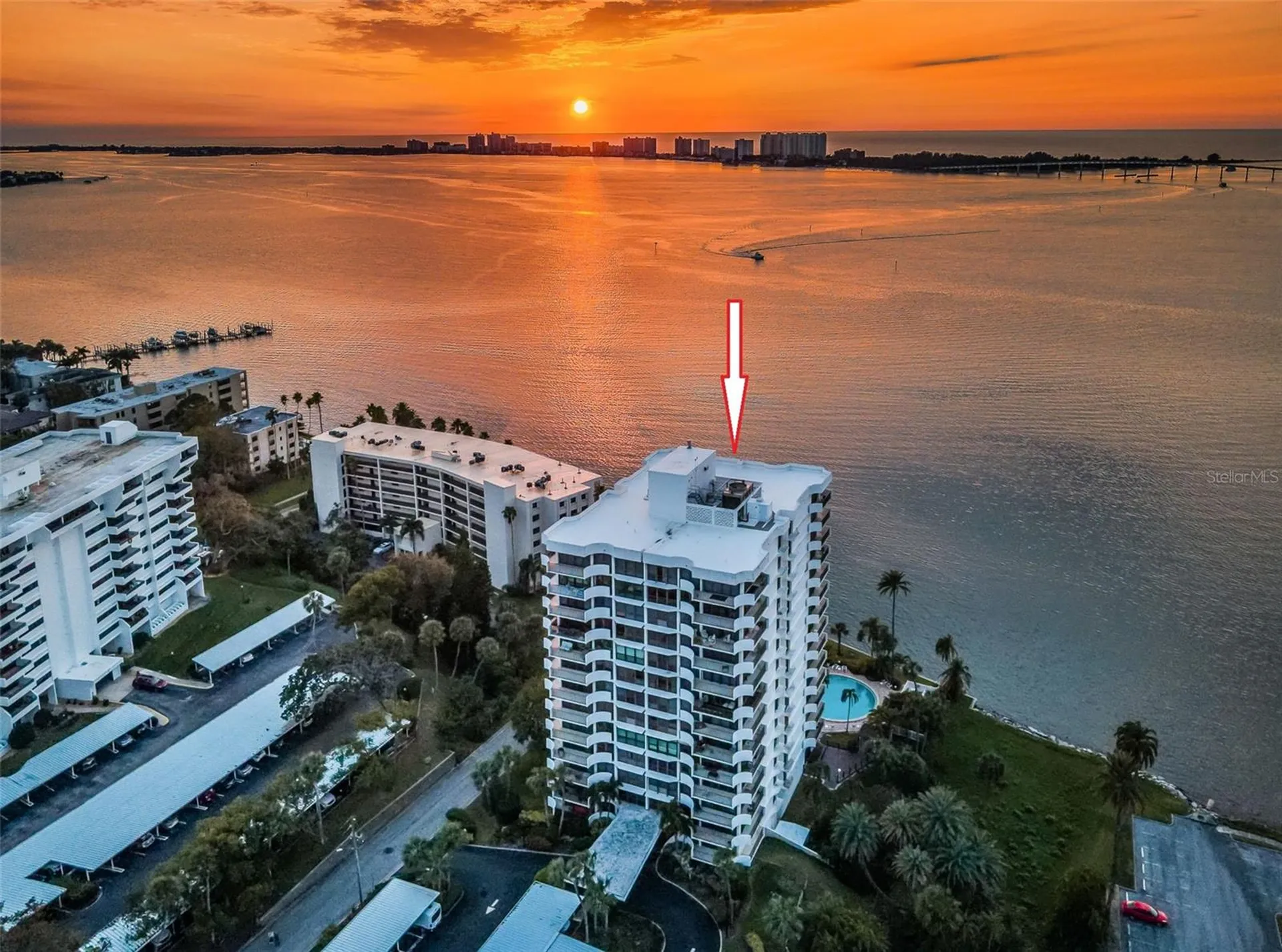 80 Rogers Street Clearwater FL 33756