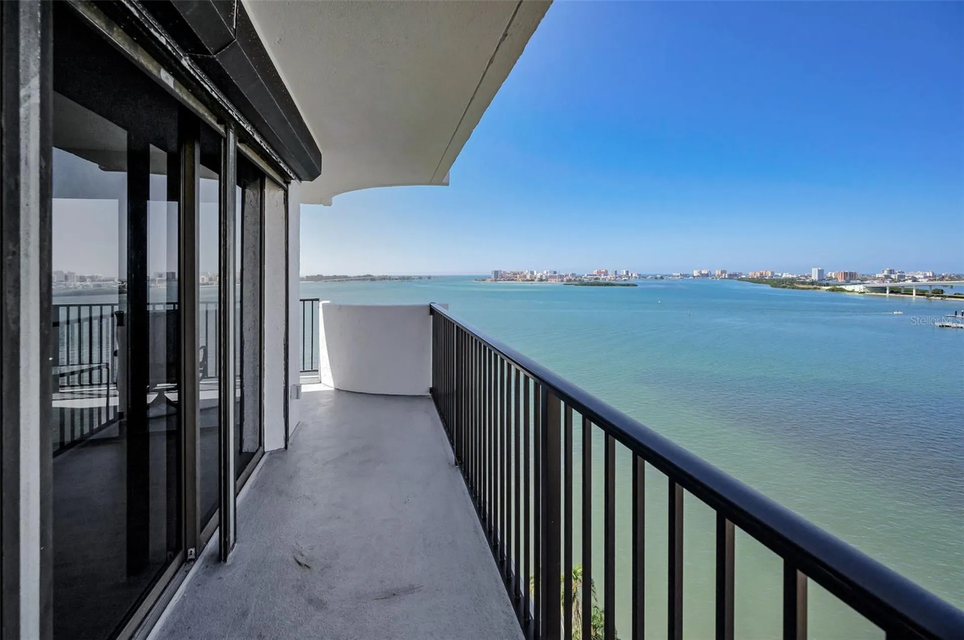 80 Rogers Street Clearwater FL 33756