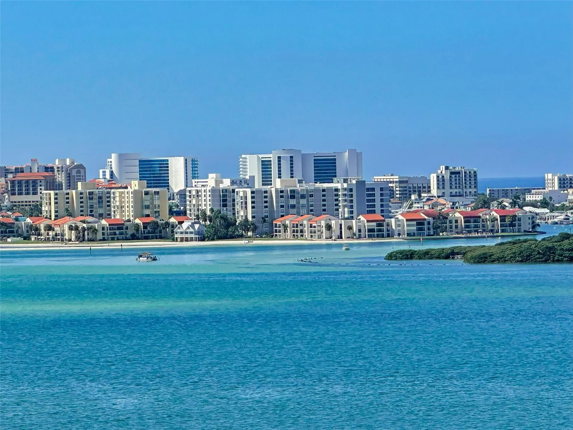 80 Rogers Street Clearwater FL 33756