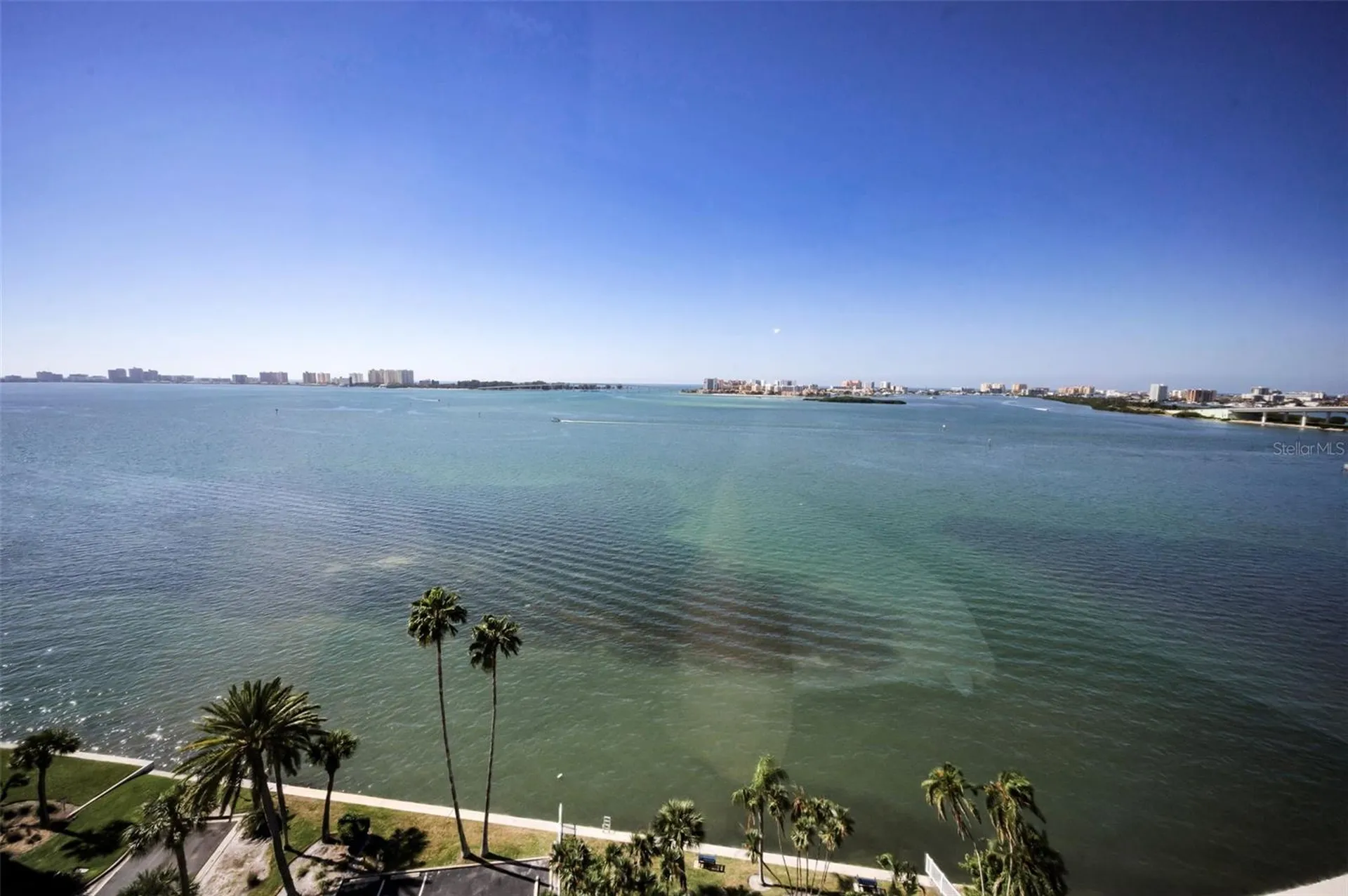 80 Rogers Street Clearwater FL 33756