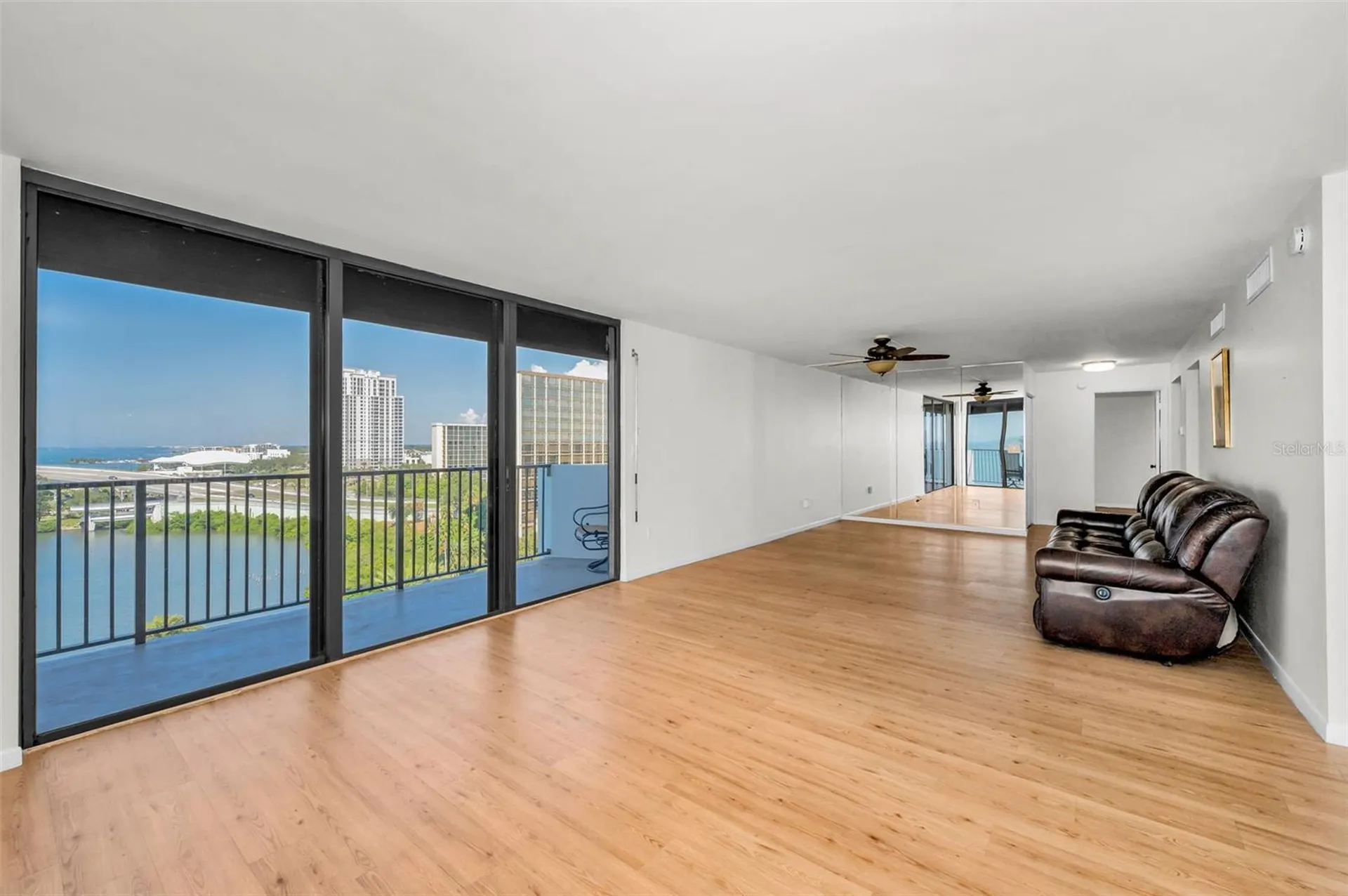 80 Rogers Street Clearwater FL 33756