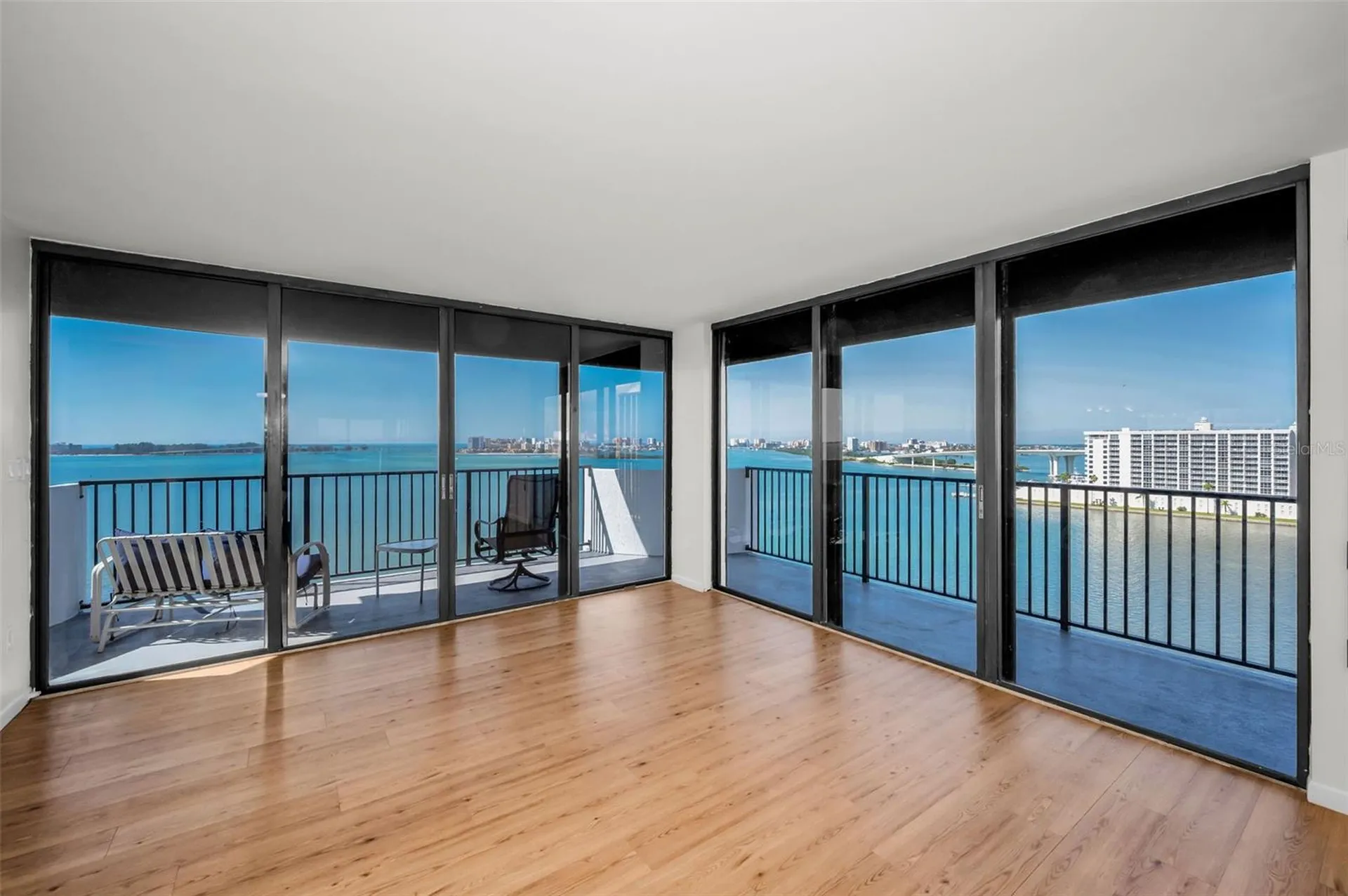 80 Rogers Street Clearwater FL 33756