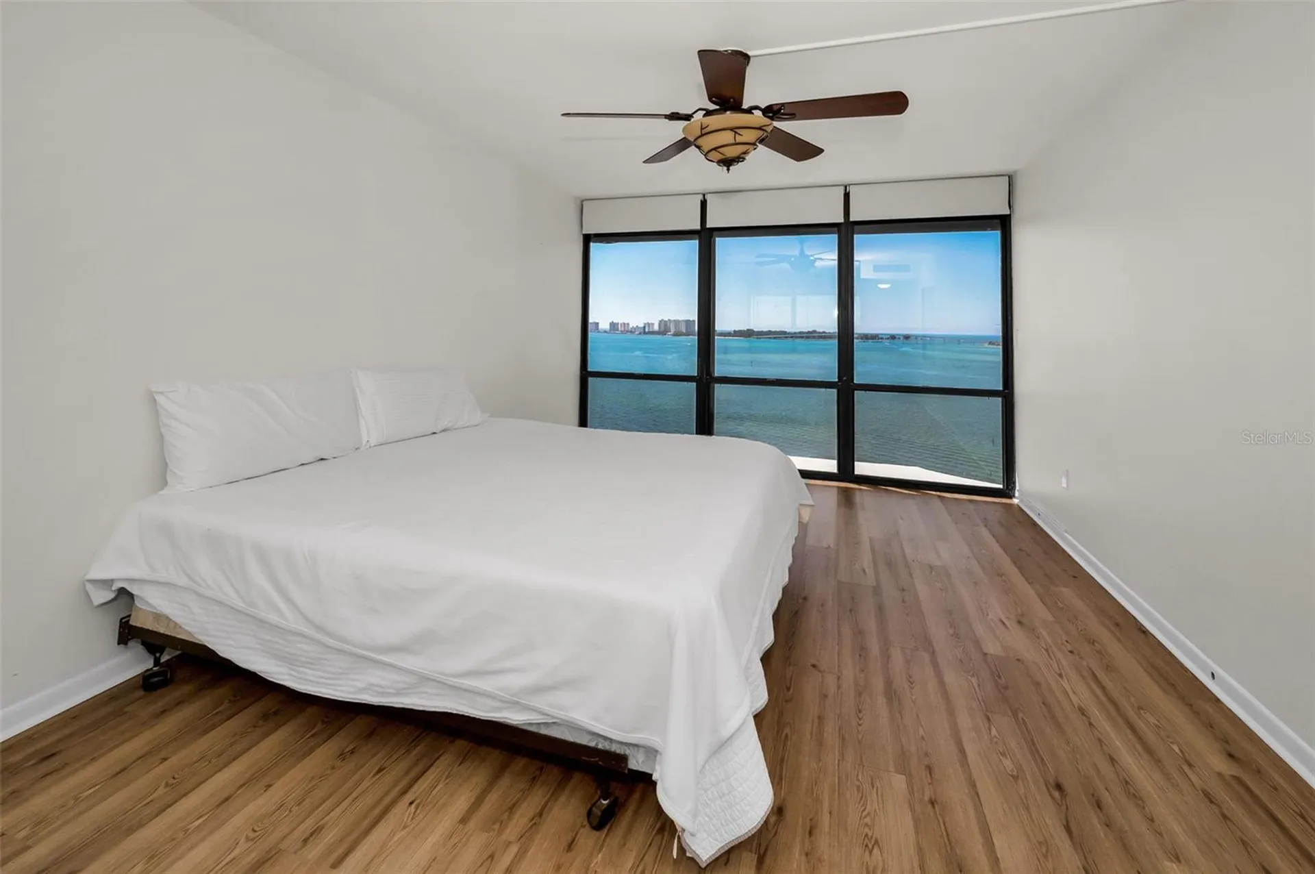 80 Rogers Street Clearwater FL 33756
