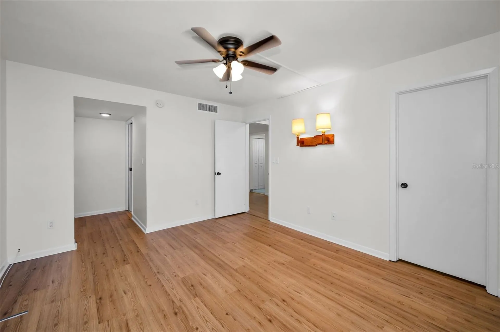 80 Rogers Street Clearwater FL 33756