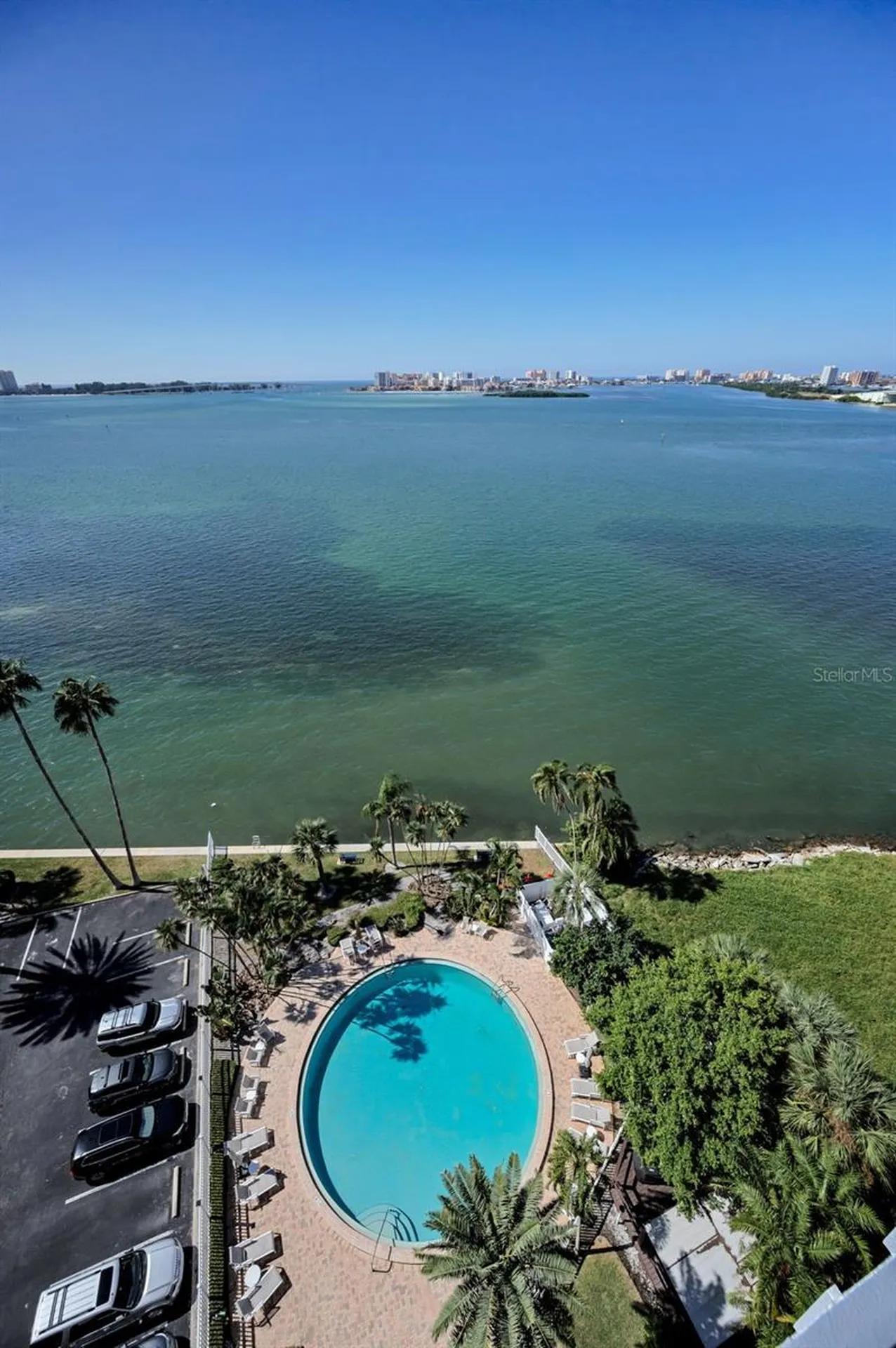 80 Rogers Street Clearwater FL 33756