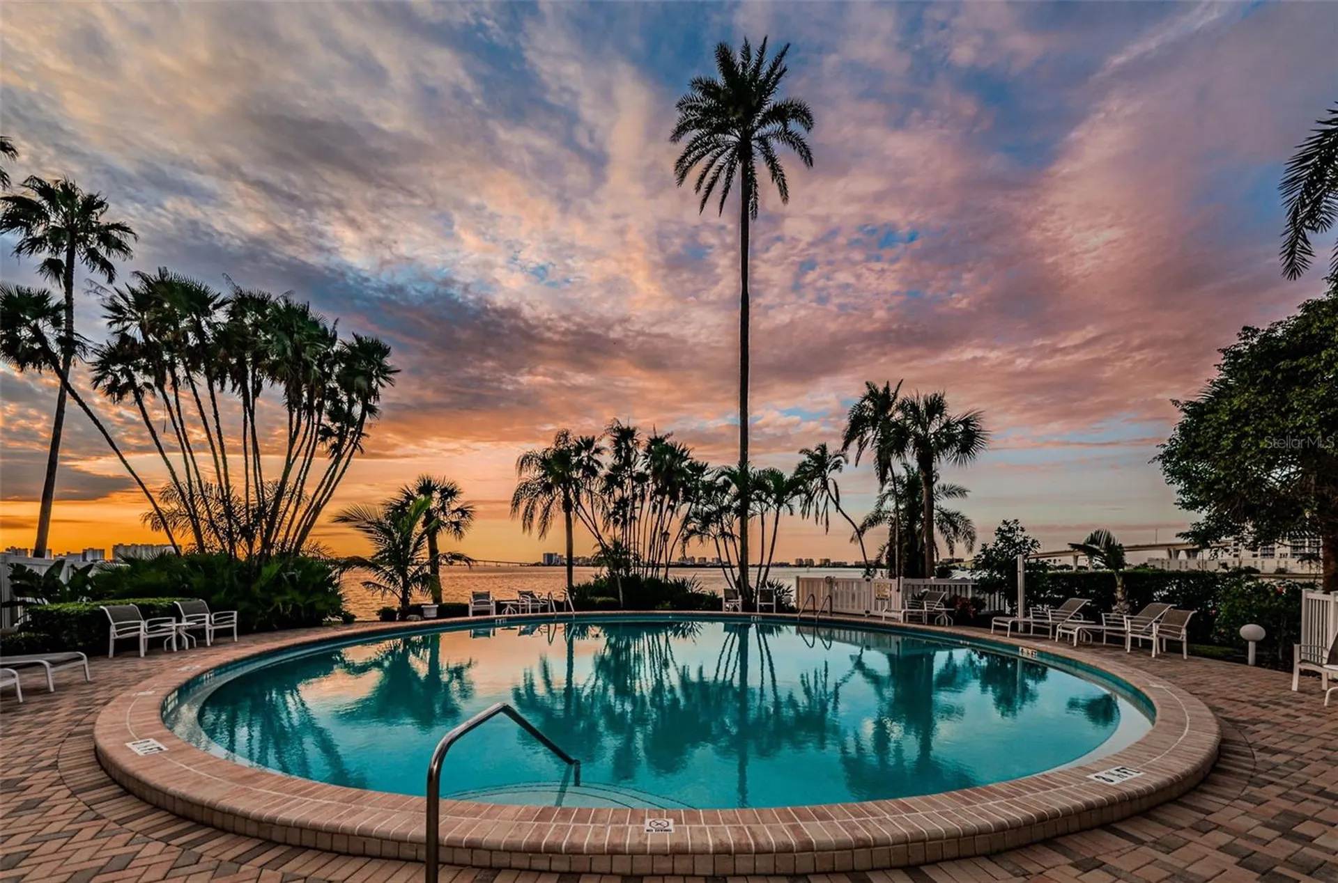 80 Rogers Street Clearwater FL 33756