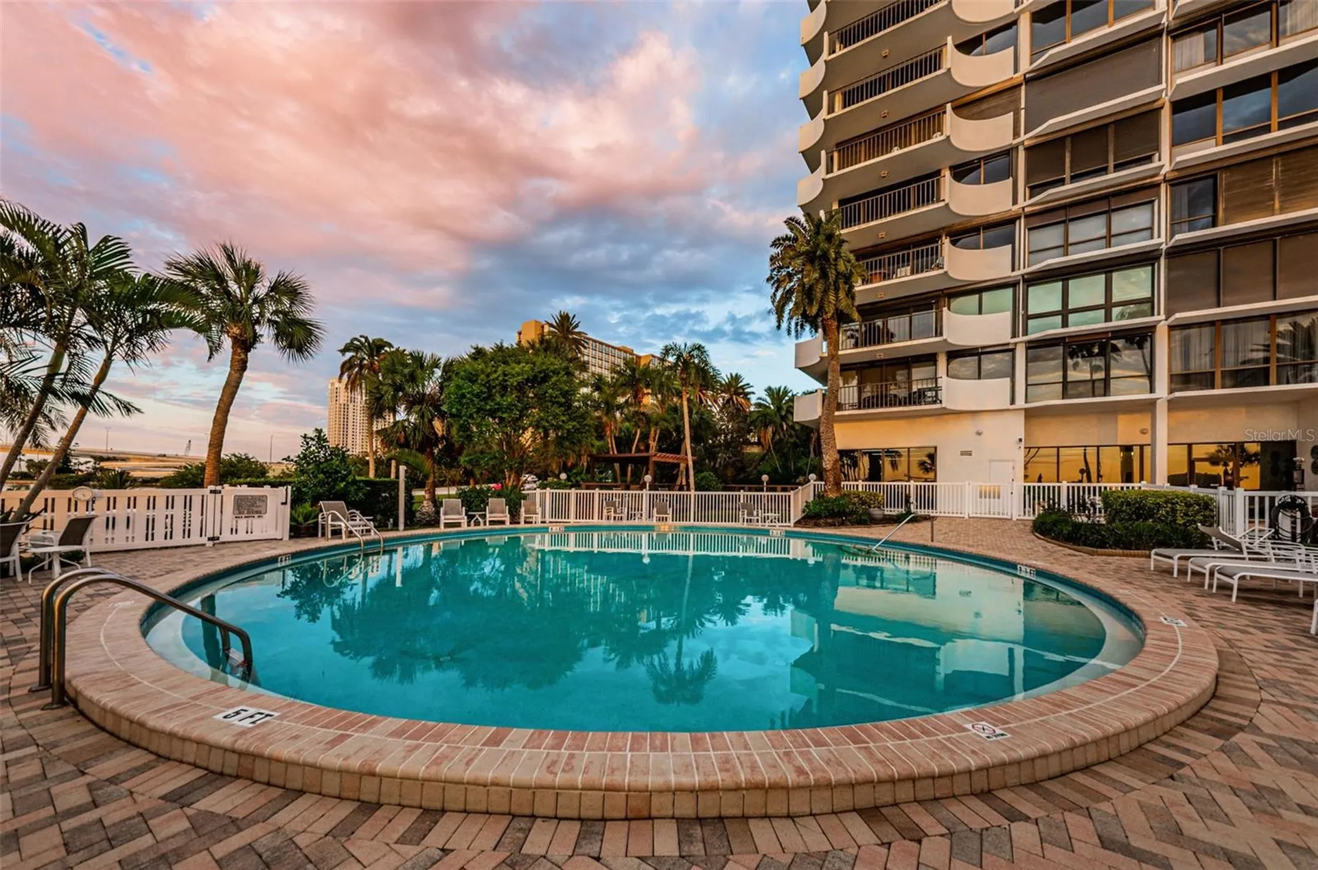 80 Rogers Street Clearwater FL 33756