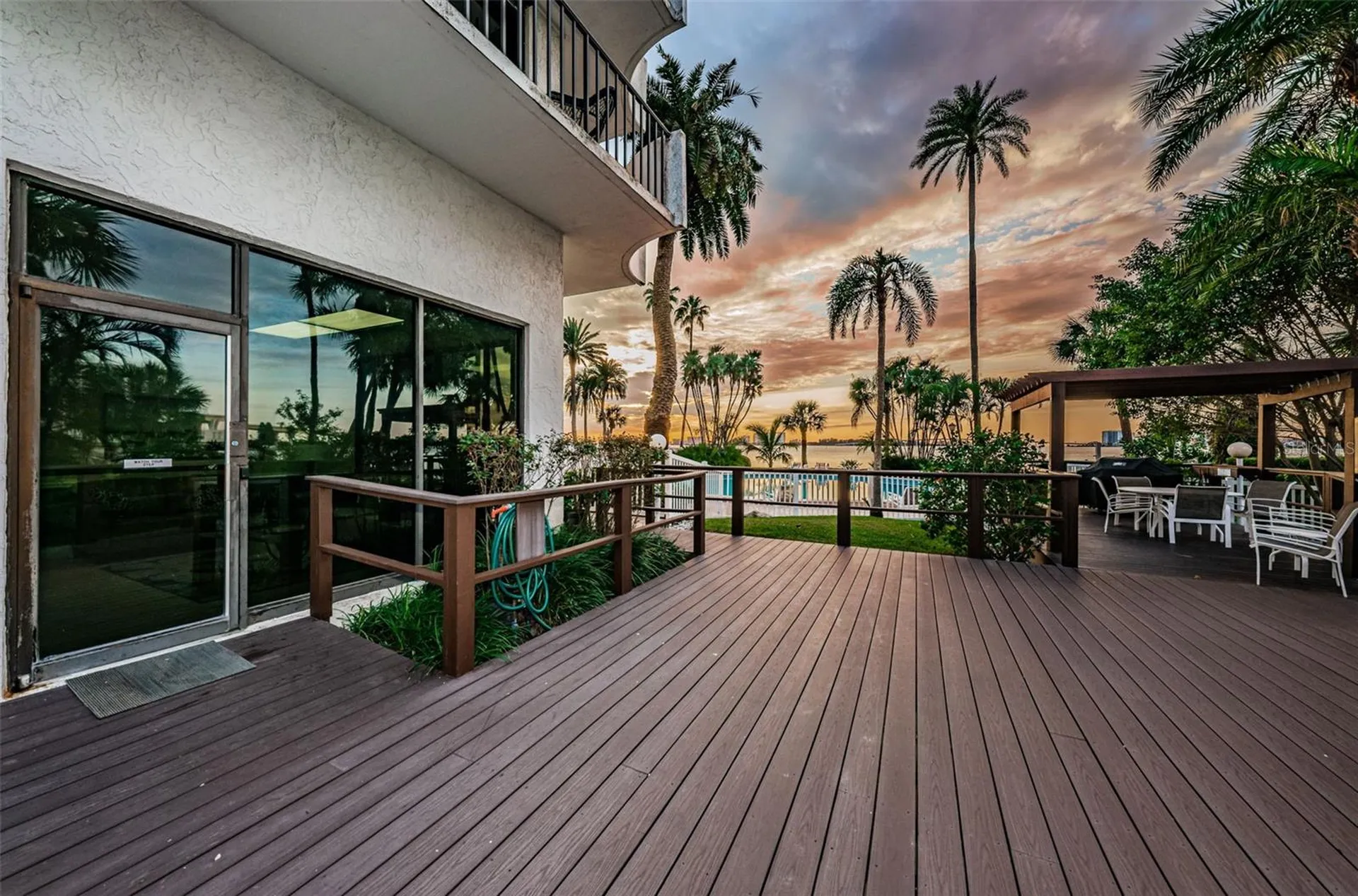 80 Rogers Street Clearwater FL 33756