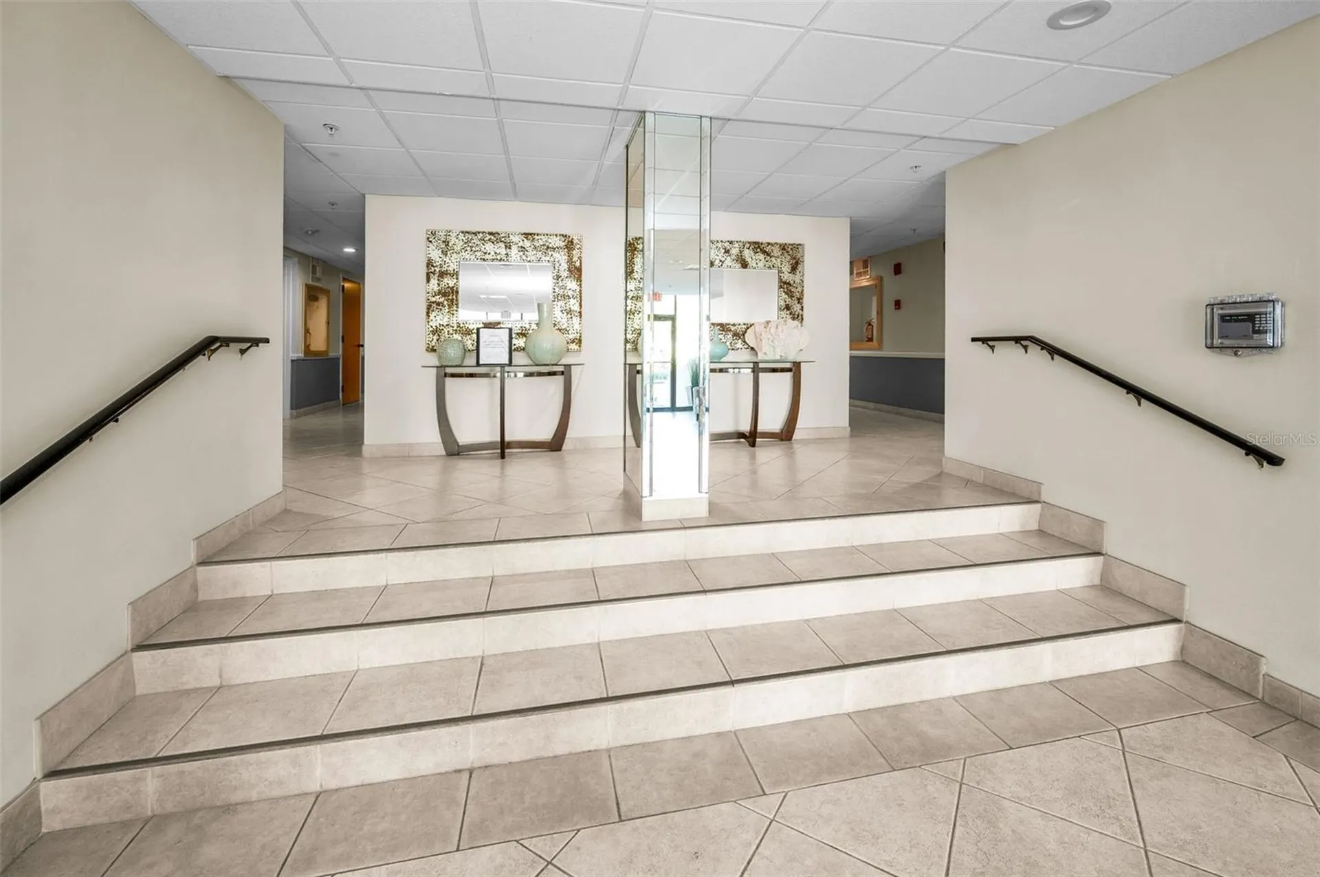 80 Rogers Street Clearwater FL 33756