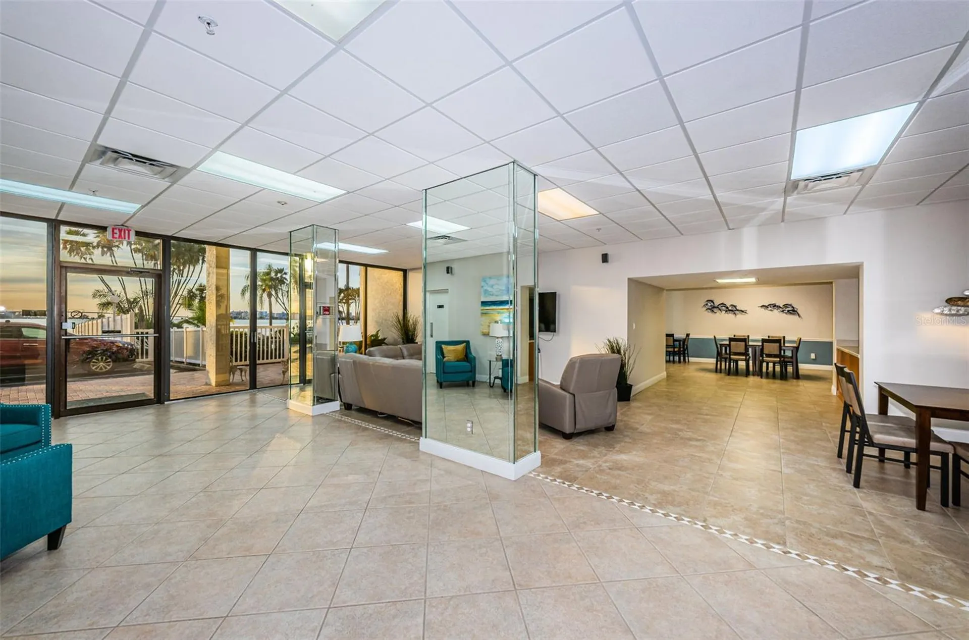 80 Rogers Street Clearwater FL 33756