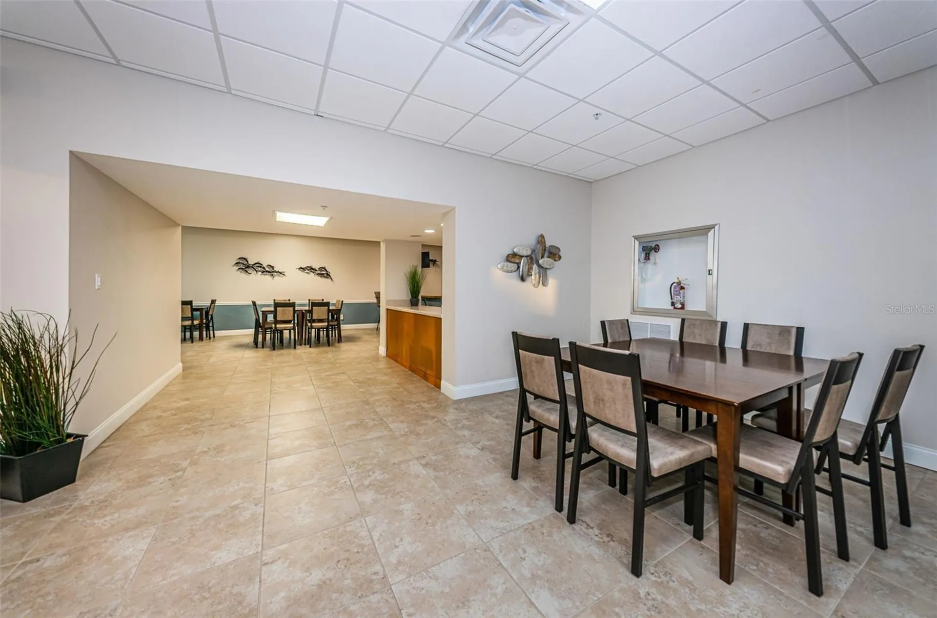 80 Rogers Street Clearwater FL 33756