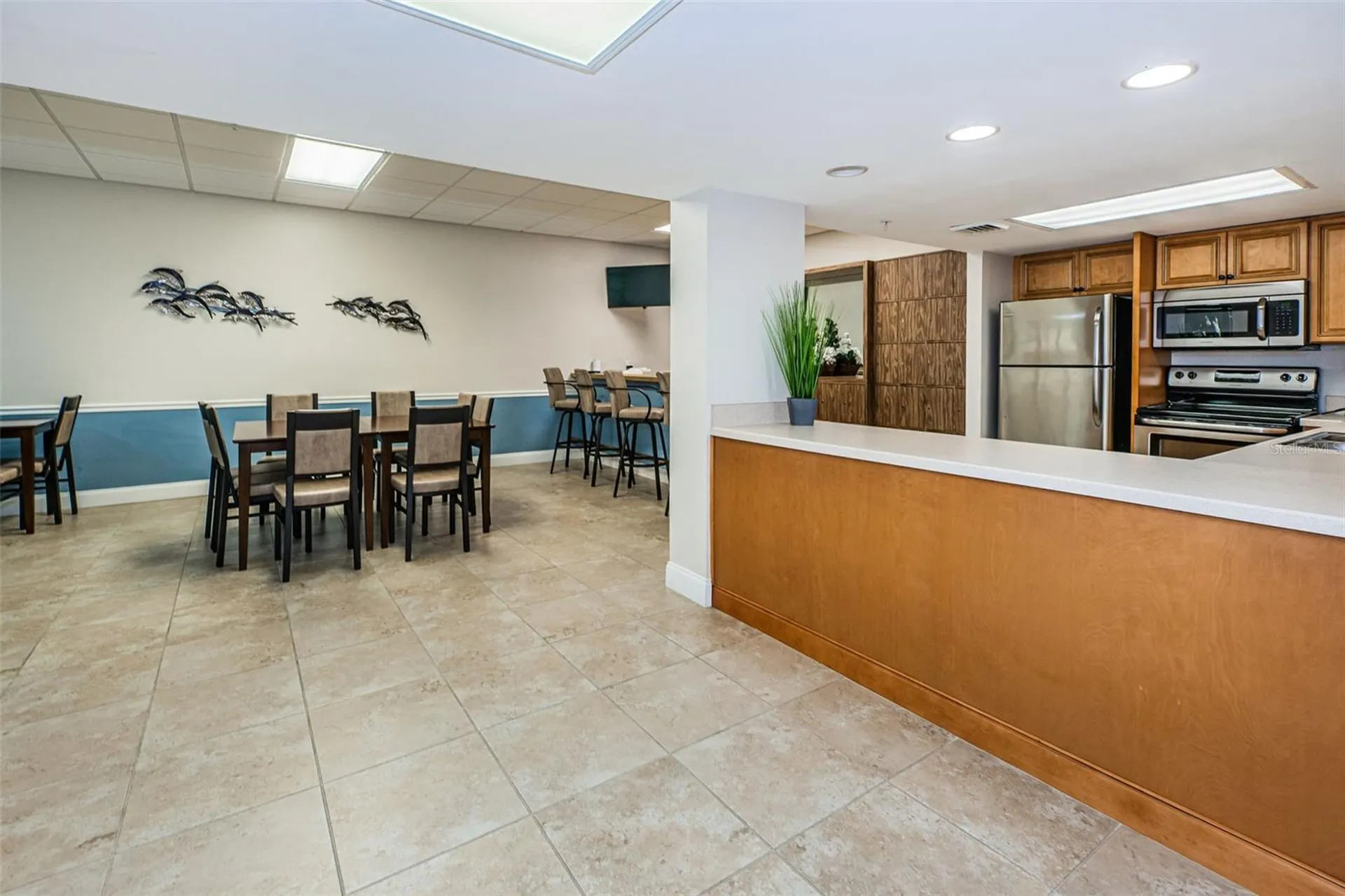 80 Rogers Street Clearwater FL 33756