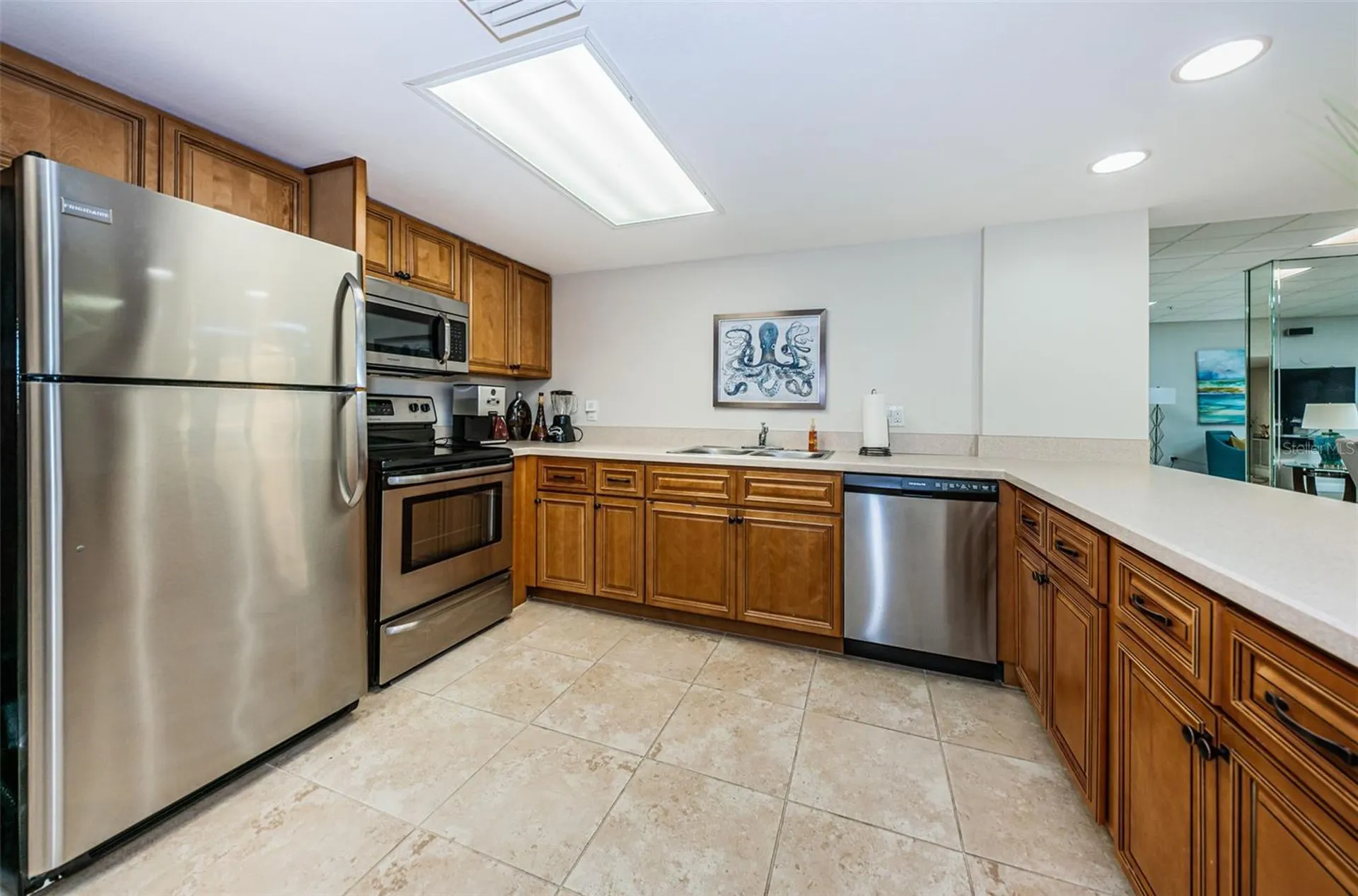 80 Rogers Street Clearwater FL 33756