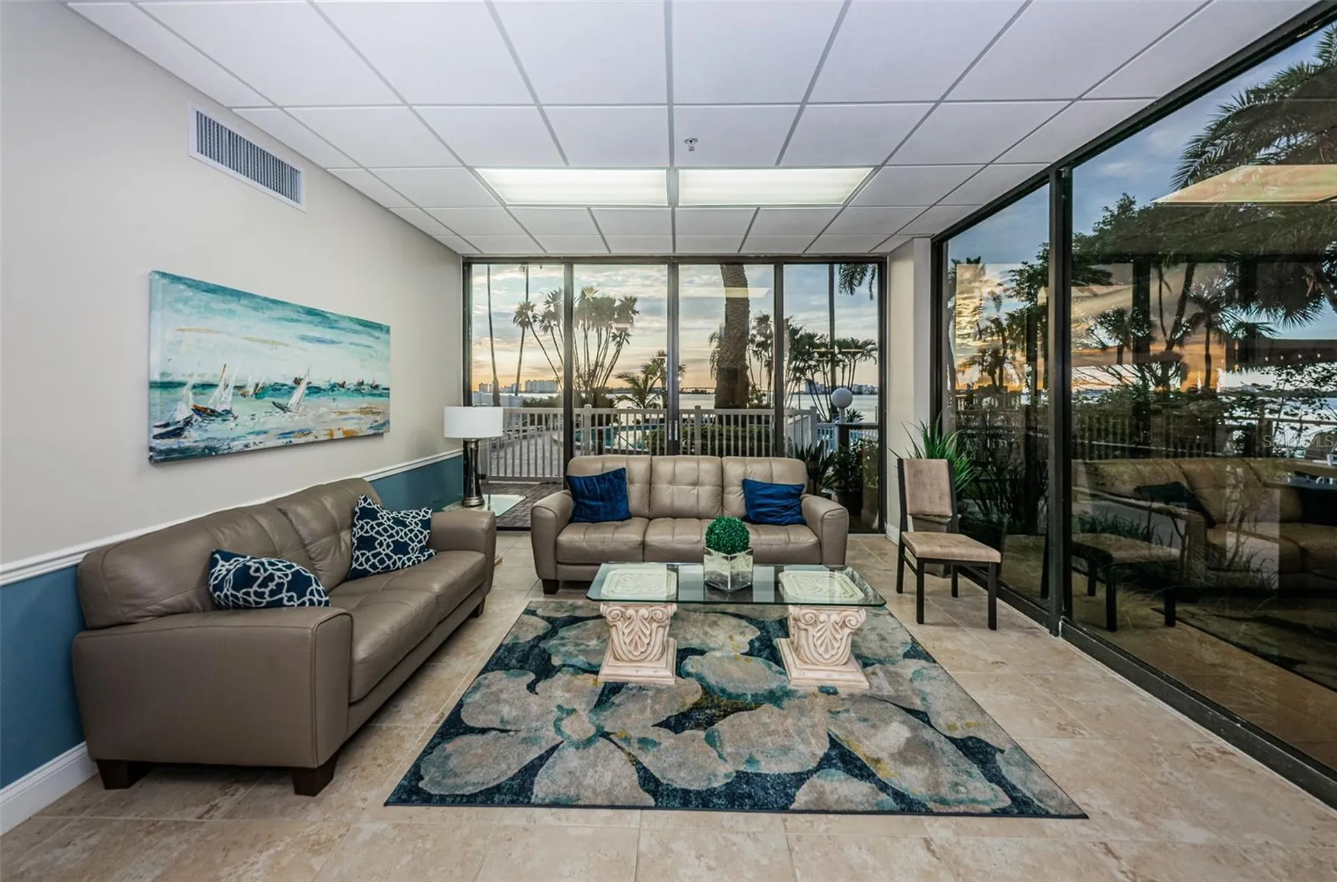 80 Rogers Street Clearwater FL 33756