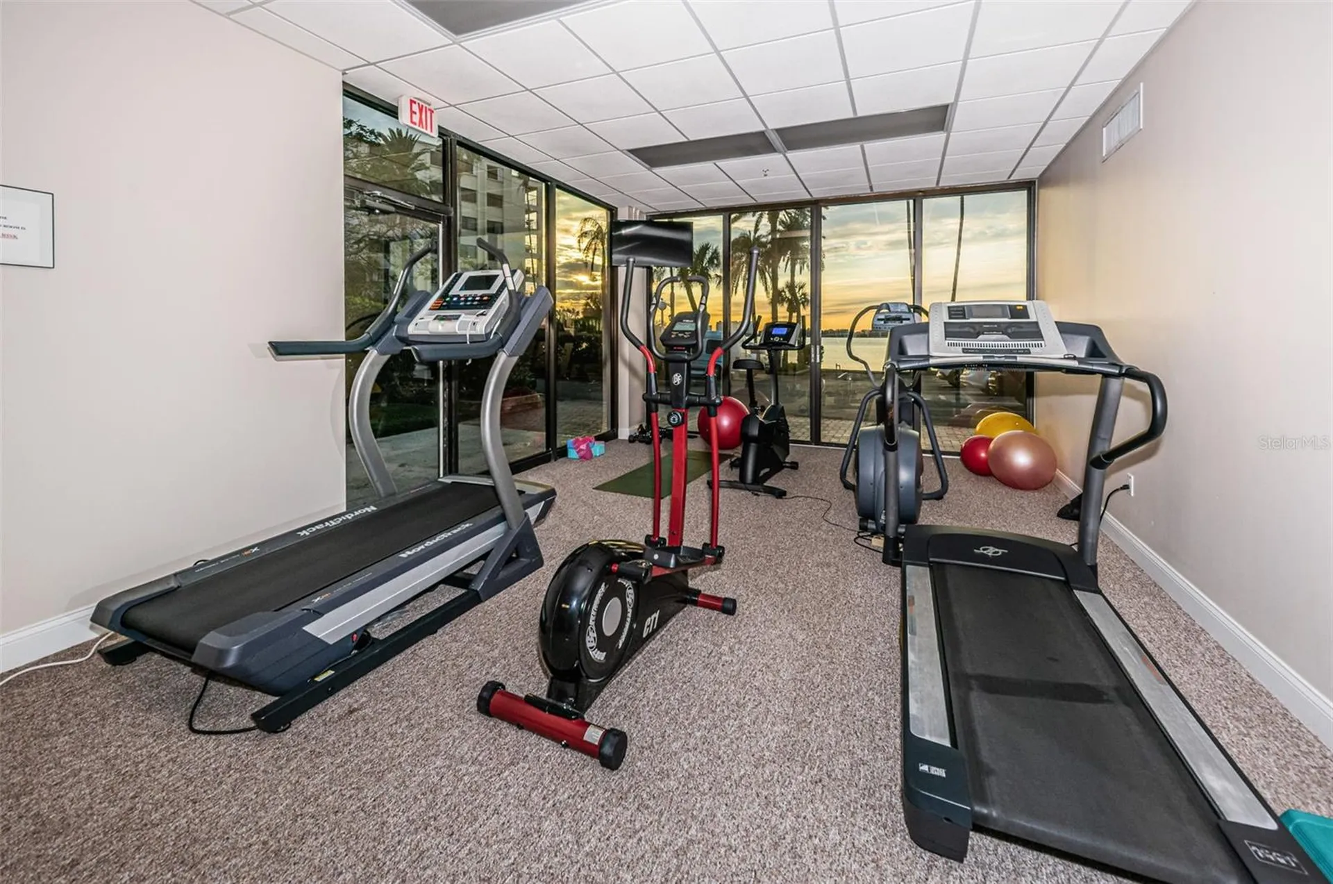 80 Rogers Street Clearwater FL 33756