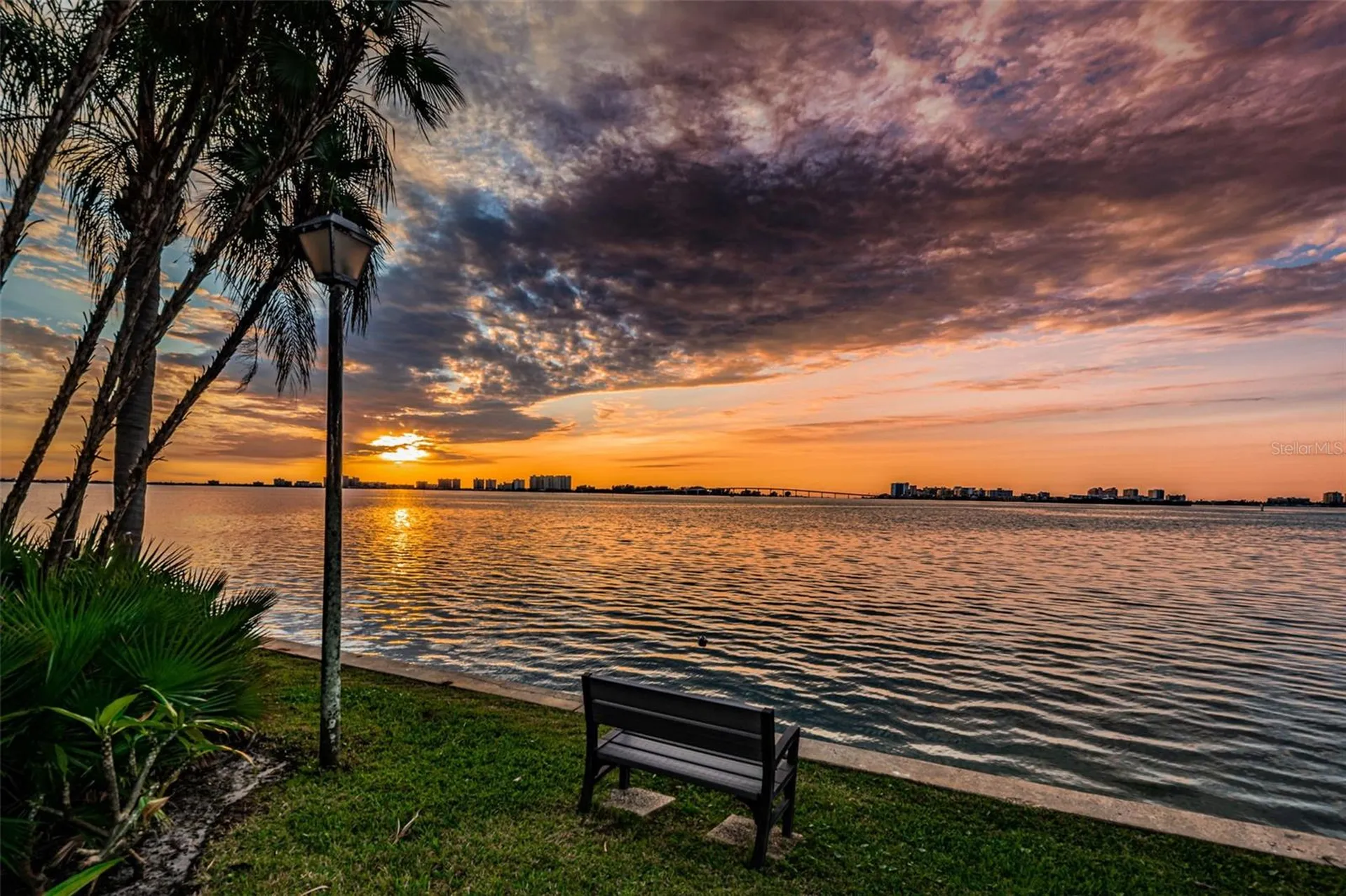 80 Rogers Street Clearwater FL 33756