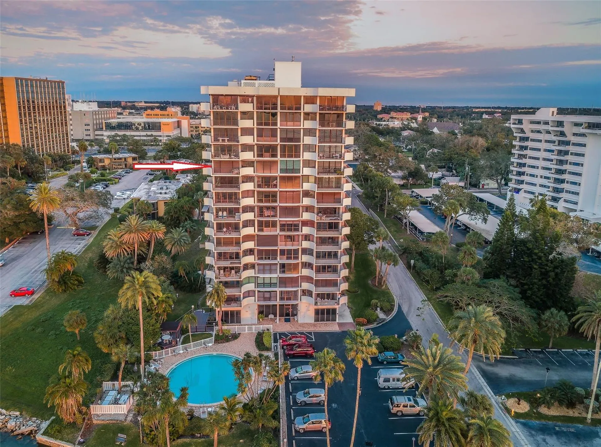 80 Rogers Street Clearwater FL 33756