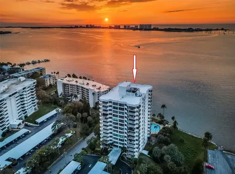 80 Rogers Street Clearwater FL 33756