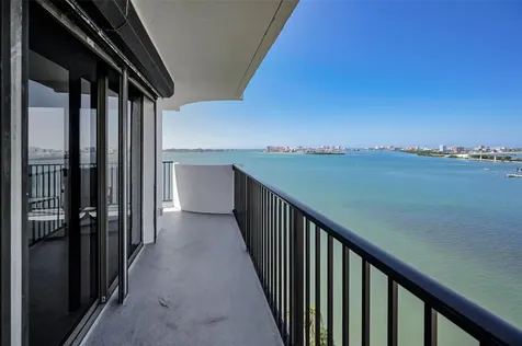 80 Rogers Street Clearwater FL 33756