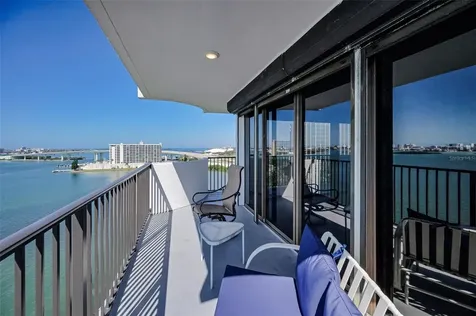 80 Rogers Street Clearwater FL 33756