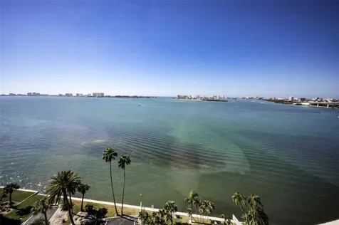 80 Rogers Street Clearwater FL 33756