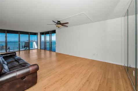 80 Rogers Street Clearwater FL 33756