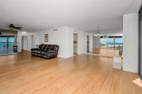 80 Rogers Street Clearwater FL 33756