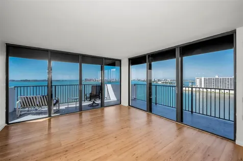 80 Rogers Street Clearwater FL 33756