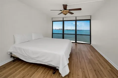 80 Rogers Street Clearwater FL 33756