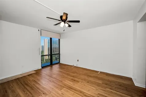 80 Rogers Street Clearwater FL 33756
