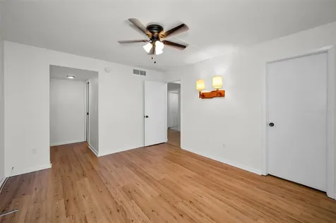 80 Rogers Street Clearwater FL 33756
