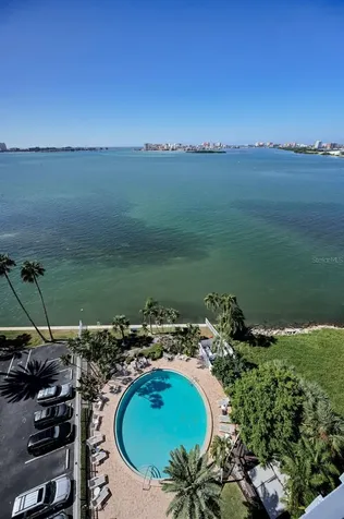 80 Rogers Street Clearwater FL 33756