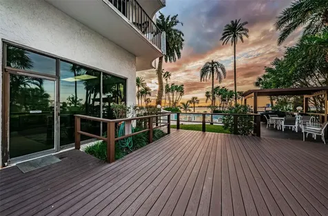 80 Rogers Street Clearwater FL 33756