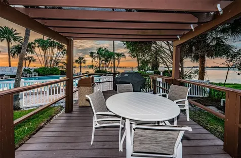 80 Rogers Street Clearwater FL 33756