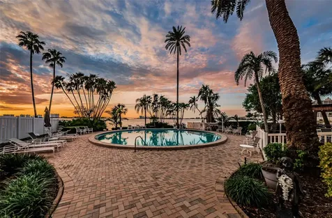 80 Rogers Street Clearwater FL 33756