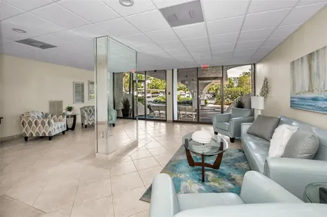 80 Rogers Street Clearwater FL 33756