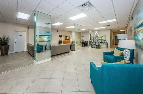 80 Rogers Street Clearwater FL 33756