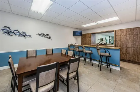 80 Rogers Street Clearwater FL 33756