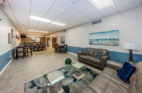 80 Rogers Street Clearwater FL 33756