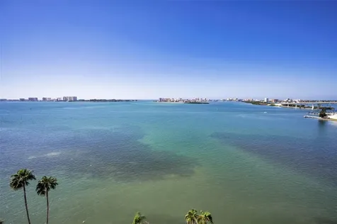 80 Rogers Street Clearwater FL 33756